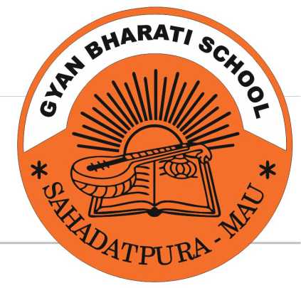 GYAN BHARATI SCHOOL